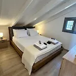 Family Affair By About Paxos Villa