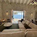 Villa Family Affair By About Paxos Tranakatika