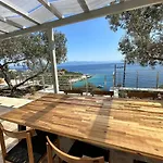 Family Affair By About Paxos Villa *