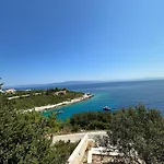 Family Affair By About Paxos *