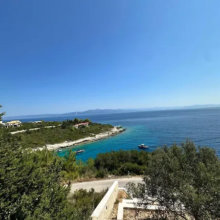 Family Affair By About Paxos *