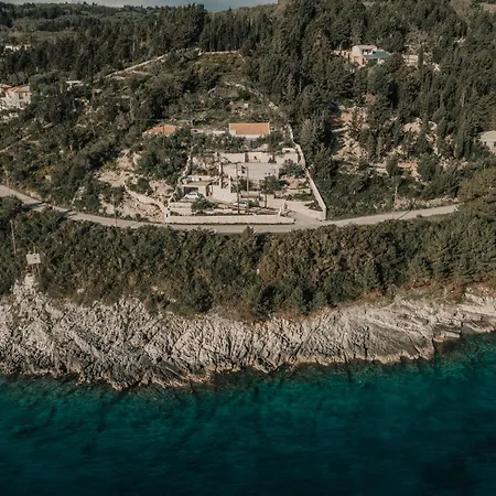 Family Affair By About Paxos