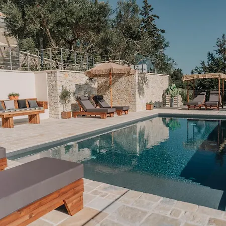 Family Affair By About Paxos *