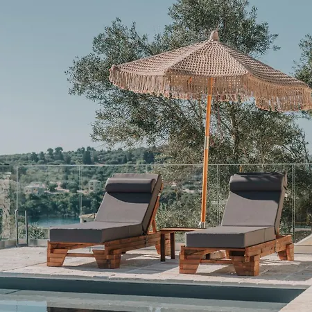 Family Affair By About Paxos